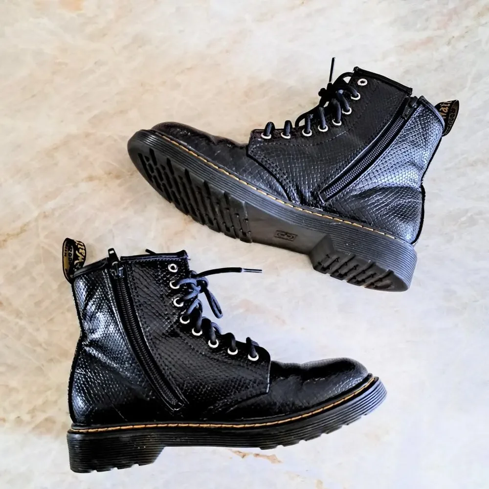 Dr. Martens dr martens